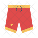 پیش‌نمایش فایل shorts-8484321 از پک فوتبال
