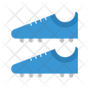 پیش‌نمایش فایل soccer-boots-8484322 از پک فوتبال