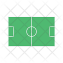 پیش‌نمایش فایل soccer-field-8484323 از پک فوتبال