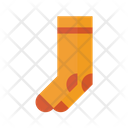 پیش‌نمایش فایل socks-8484325 از پک فوتبال