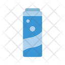 پیش‌نمایش فایل soda-8484326 از پک فوتبال