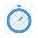 پیش‌نمایش فایل stopwatch-8484328 از پک فوتبال
