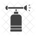 پیش‌نمایش فایل air-horn-8484192 از پک فوتبال