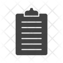پیش‌نمایش فایل clipboard-8484196 از پک فوتبال