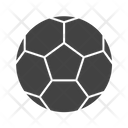 پیش‌نمایش فایل football-8484201 از پک فوتبال