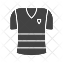 پیش‌نمایش فایل football-shirt-8484202 از پک فوتبال