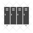 پیش‌نمایش فایل lockers-8484208 از پک فوتبال