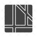 پیش‌نمایش فایل map-8484209 از پک فوتبال