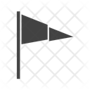 پیش‌نمایش فایل pennant-8484212 از پک فوتبال