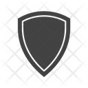 پیش‌نمایش فایل shield-8484219 از پک فوتبال