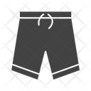 پیش‌نمایش فایل shorts-8484220 از پک فوتبال