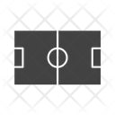 پیش‌نمایش فایل soccer-field-8484222 از پک فوتبال