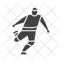 پیش‌نمایش فایل soccer-player-8484223 از پک فوتبال
