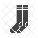 پیش‌نمایش فایل socks-8484224 از پک فوتبال