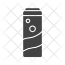 پیش‌نمایش فایل soda-8484225 از پک فوتبال