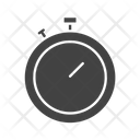 پیش‌نمایش فایل stopwatch-8484227 از پک فوتبال