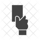 آیکن