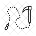 پیش‌نمایش فایل chain-sickle-8488360 از پک نینجا