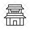 پیش‌نمایش فایل dojo-8488341 از پک نینجا