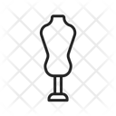 پیش‌نمایش فایل dummy-8488351 از پک نینجا
