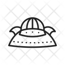 پیش‌نمایش فایل helmet-8488334 از پک نینجا