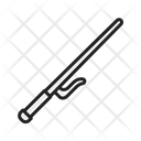پیش‌نمایش فایل jutte-8488328 از پک نینجا