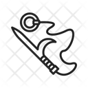پیش‌نمایش فایل kyoketsu-shoge-8488344 از پک نینجا