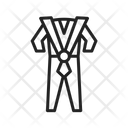 پیش‌نمایش فایل ninja-dress-8488338 از پک نینجا