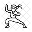 پیش‌نمایش فایل ninjutsu-8488361 از پک نینجا