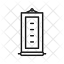 پیش‌نمایش فایل scroll-8488346 از پک نینجا
