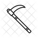 پیش‌نمایش فایل scythe-8488357 از پک نینجا
