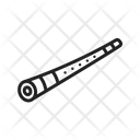 پیش‌نمایش فایل shakuhachi-8488355 از پک نینجا