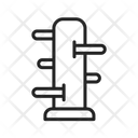پیش‌نمایش فایل wing-chun-8488336 از پک نینجا