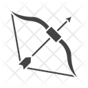 پیش‌نمایش فایل bow-and-arrow-8488388 از پک نینجا