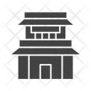 پیش‌نمایش فایل dojo-8488411 از پک نینجا