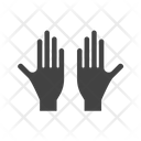 پیش‌نمایش فایل glove-8488420 از پک نینجا