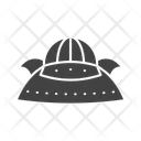 پیش‌نمایش فایل helmet-8488404 از پک نینجا
