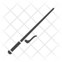 پیش‌نمایش فایل jutte-8488398 از پک نینجا