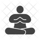 پیش‌نمایش فایل meditate-8488399 از پک نینجا