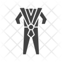 پیش‌نمایش فایل ninja-dress-8488408 از پک نینجا