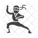 پیش‌نمایش فایل ninjutsu-8488431 از پک نینجا