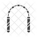 پیش‌نمایش فایل nunchaku-8488390 از پک نینجا