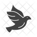 پیش‌نمایش فایل pigeon-8488397 از پک نینجا