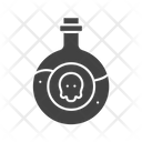 پیش‌نمایش فایل poison-8488396 از پک نینجا