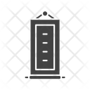 پیش‌نمایش فایل scroll-8488416 از پک نینجا