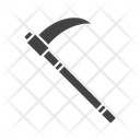 پیش‌نمایش فایل scythe-8488427 از پک نینجا