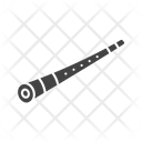 پیش‌نمایش فایل shakuhachi-8488425 از پک نینجا