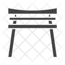 پیش‌نمایش فایل shrine-8488424 از پک نینجا