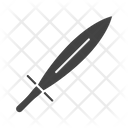 پیش‌نمایش فایل weapon-8488423 از پک نینجا