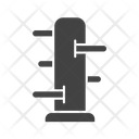 پیش‌نمایش فایل wing-chun-8488406 از پک نینجا